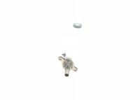 Cylinder hamulca zasadniczego - BOSCH 0 204 054 374 — zdjęcie 2