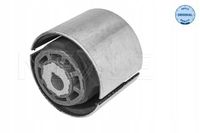 Tuleja wah. db p. c w205 13-/glc 15- le/pr - MEYLE 014 610 0045