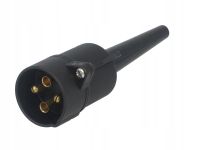 Wtyczka przewodu - JAEGER 251010EJ