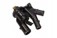 Termostat ford dohc 98c - MAXGEAR 18-0431 — zdjęcie 2