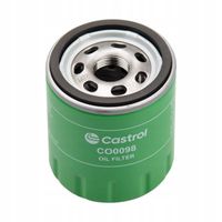 Filtr oleju - CASTROL CO0098 — zdjęcie 2