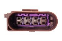 Sonda lambda 230mm vw-audi - SWAG 33103175