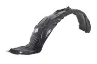Nadkole plastikowe - BLIC 6601-01-3476801P