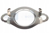 Uszczelka przewodu egr - OE OEM7701071477