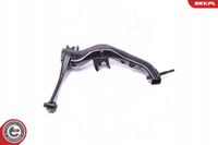 Wahacz tylni prawy dolny - SKV ESEN 04SKV625