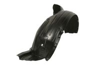 Nadkole plastikowe - BLIC 6601-01-0044801P