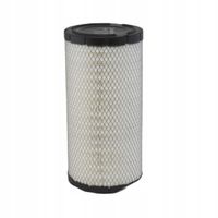 Filtr powietrza - DONALDSON P633607