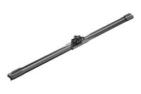 Pióro wycieraczki Aerotwin - BOSCH 3 397 006 943