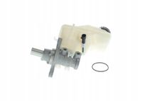 Cylinder hamulca zasadniczego - BOSCH 0 204 123 738 — zdjęcie 4