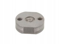 Elementy wtryskiwacza cr - ENGITECH ENT250040