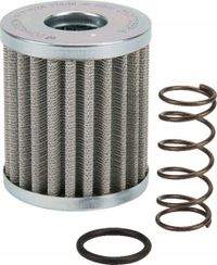 Filtr hydrauliczny - DONALDSON P171524