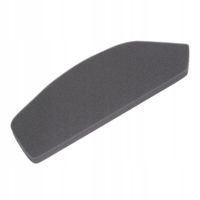 Filtr powietrza moto.leonardo 250-300cc - RMS 10 060 0661