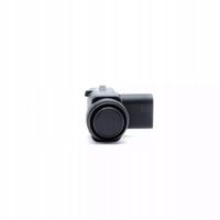 Sensor parkowania oe EPPDC39 — zdjęcie 2