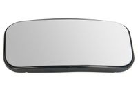 Szkło lusterka zewnętrznego - BLIC 6102-02-2247374P