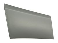 Elementy zderzaka - PACOL IVE-BC-002L