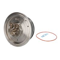 Cartridge/chra/core assy - EVORON EVCH0108