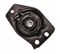Poduszka mostu toyota p. hiace 95- - JAPANPARTS RU-2643 — zdjęcie 3