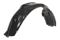 Nadkole plastikowe - BLIC 6601-01-2938822P