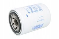 Filtr oleju - DONALDSON P555680