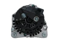 Alternator volkswagen passat 1996-2000 - BV PSH 305.513.070.010 — zdjęcie 2