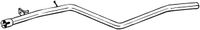 Rura wydechowa - BOSAL BOS850-159