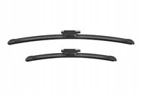 Pióro wycieraczki Aerotwin, komplet - BOSCH 3 397 014 095 — zdjęcie 3