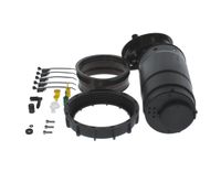 Moduł dozujący wtrysk mocznika - BOSCH F 01C 600 245