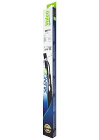 Pioro wycier 475 szkielet vm112 perform - VALEO 574251 — zdjęcie 5