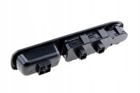 Przełącznik sterowania szyb - NTY EWS-PE-016