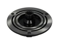 Elementy sprzęgła kompresora klimatyzacji - THERMOTEC KTT020050