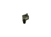 Czujnik ciśnienia - BOSCH 0 261 230 293 — zdjęcie 2