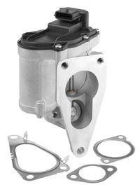 Zawór egr - BorgWarner WA712018D