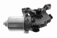 Silnik wycieraczek - VEMO V25-07-0033