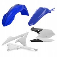 Plastiki off road - CEMOTO 91163 CEM