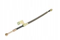 Przewód hamulcowy - ABE C80530ABE