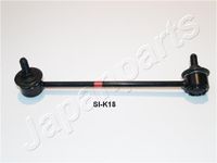 łącznik stab. kia p. rio 02- le - JAPANPARTS SI-K17L