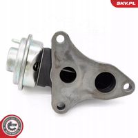 Zawór EGR - SKV ESEN 14SKV263 — zdjęcie 4