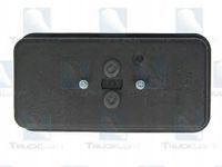 Lampa tył - TRUCKLIGHT TL-UN006
