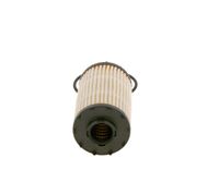 Wkład filtru olejowego - BOSCH F 026 407 274