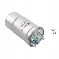 Filtr paliwa - CASTROL CF0400 — zdjęcie 2