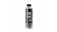 Ma prof-ceramiczna ochrona silnikaika 300ml - MOJE AUTO AMT20-B28