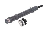 Osuszacz klimatyzacji - THERMOTEC KTT120136