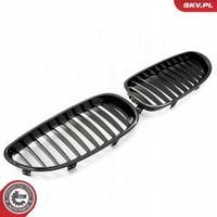 Atrapa chłodnicy grill/nerki l+p - SKV ESEN 66SKV165 — zdjęcie 3