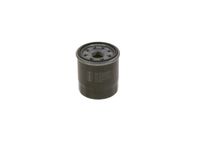 Filtr oleju - BOSCH F 026 407 142 — zdjęcie 5