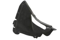 Nadkole plastikowe - BLIC 6601-01-0058804P