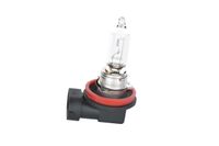 Żarówka, Pure Light - BOSCH 1 987 302 082 — zdjęcie 3