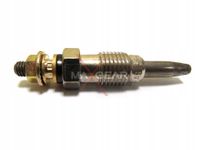 Świeca żarowa renault 1,9d -99 - MAXGEAR 66-0019 — zdjęcie 4