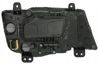 Reflektor - TRUCKLIGHT HL-MA024L