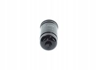 Filtr przewodu paliwowego - BOSCH 0 450 906 442