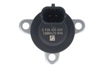 Elementy pompy cr - ENGITECH ENT230162